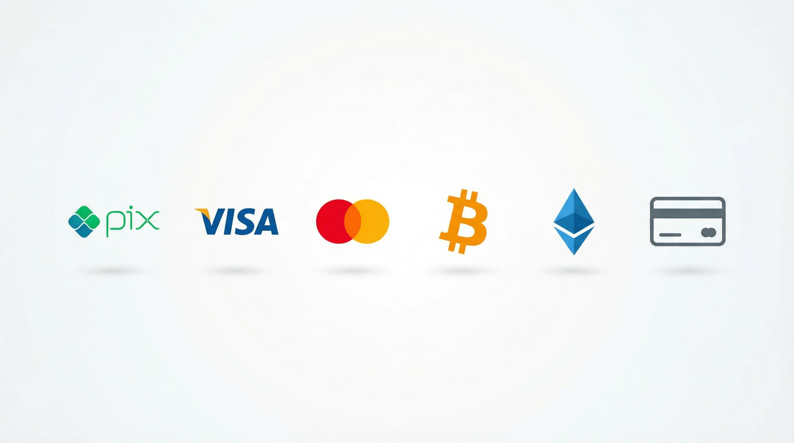 Métodos de Pagamento Aceitos no mgm bet